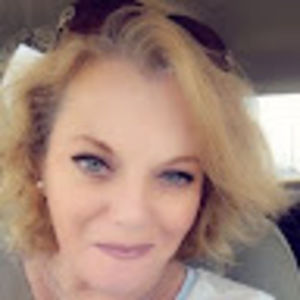 Meet your Posher, Britta